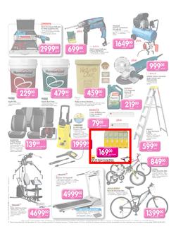 Makro : Autumn Sale (16 Apr - 22 Apr 2013), page 6