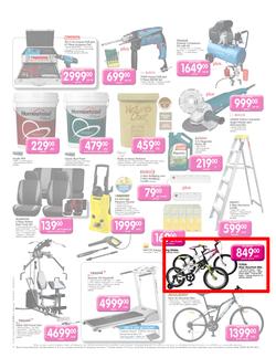 Makro : Autumn Sale (16 Apr - 22 Apr 2013), page 6