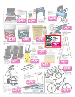 Makro : Autumn Sale (16 Apr - 22 Apr 2013), page 6