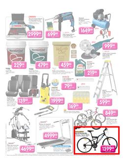 Makro : Autumn Sale (16 Apr - 22 Apr 2013), page 6
