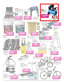 Makro : Autumn Sale (16 Apr - 22 Apr 2013), page 6