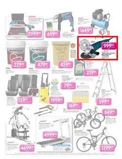 Makro : Autumn Sale (16 Apr - 22 Apr 2013), page 6