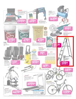 Makro : Autumn Sale (16 Apr - 22 Apr 2013), page 6