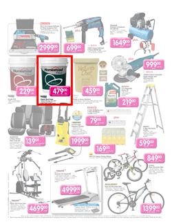 Makro : Autumn Sale (16 Apr - 22 Apr 2013), page 6