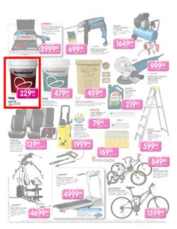 Makro : Autumn Sale (16 Apr - 22 Apr 2013), page 6