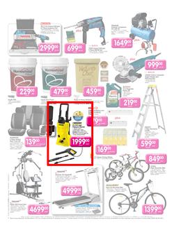Makro : Autumn Sale (16 Apr - 22 Apr 2013), page 6
