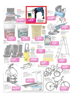 Makro : Autumn Sale (16 Apr - 22 Apr 2013), page 6