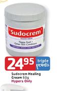 Sudocrem Healing Cream-60g