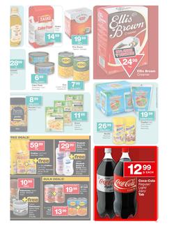 Checkers EC (27 Feb - 4 Mar), page 5