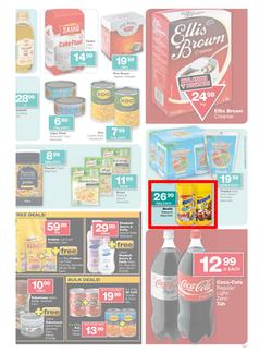 Checkers EC (27 Feb - 4 Mar), page 5