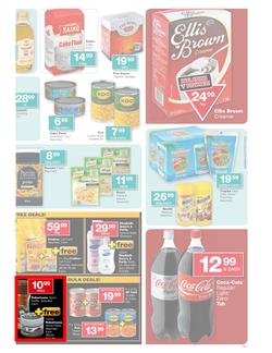 Checkers EC (27 Feb - 4 Mar), page 5