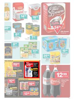 Checkers EC (27 Feb - 4 Mar), page 5