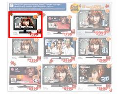 Hifi Corp : Unbeatable, We Beat Any Price (18 Apr - 21 Apr 2013), page 5