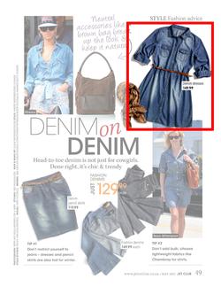 Jet : Red Hot (20 Apr - 19 May 2013), page 5