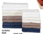Glodina Hotel Hand Towel-Each