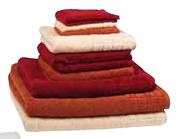Glodina French Velour Face Cloth-Each
