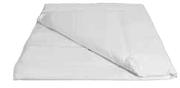 Sheraton Feather And Down Duvet Inner King-Each