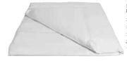 Sheraton Feather And Down Duvet Inner Double-Each