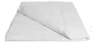 Sheraton Feather And Down Duvet Inner Queen-Each