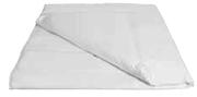Sheraton Feather Pillows-2's Per Pack