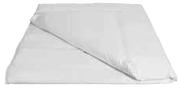 Sheraton Feather And Down Duvet Inner Single-Each