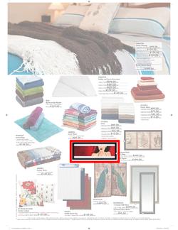Makro : Our finest selection for your home (23 Apr - 6 May 2013), page 6