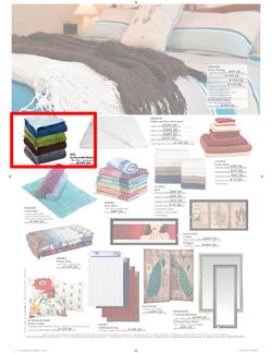Makro : Our finest selection for your home (23 Apr - 6 May 2013), page 6