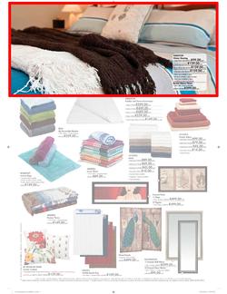 Makro : Our finest selection for your home (23 Apr - 6 May 2013), page 6