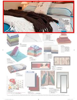 Makro : Our finest selection for your home (23 Apr - 6 May 2013), page 6