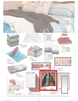 Makro : Our finest selection for your home (23 Apr - 6 May 2013), page 6