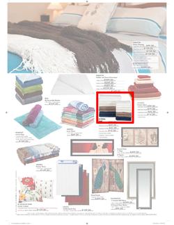 Makro : Our finest selection for your home (23 Apr - 6 May 2013), page 6