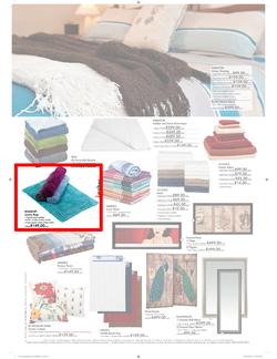 Makro : Our finest selection for your home (23 Apr - 6 May 2013), page 6