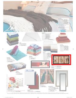 Makro : Our finest selection for your home (23 Apr - 6 May 2013), page 6