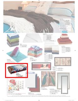 Makro : Our finest selection for your home (23 Apr - 6 May 2013), page 6