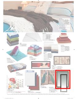 Makro : Our finest selection for your home (23 Apr - 6 May 2013), page 6