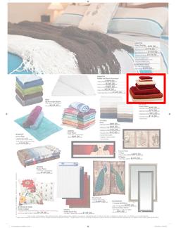 Makro : Our finest selection for your home (23 Apr - 6 May 2013), page 6