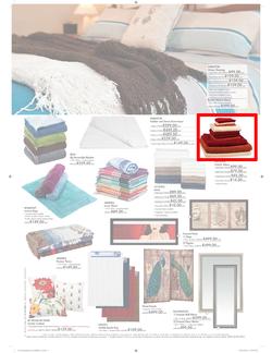 Makro : Our finest selection for your home (23 Apr - 6 May 2013), page 6