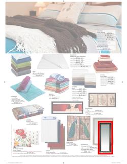 Makro : Our finest selection for your home (23 Apr - 6 May 2013), page 6
