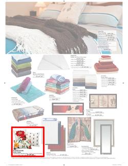 Makro : Our finest selection for your home (23 Apr - 6 May 2013), page 6