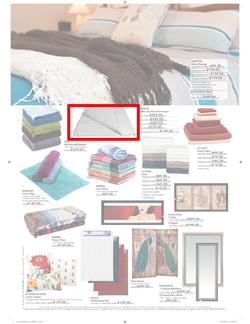 Makro : Our finest selection for your home (23 Apr - 6 May 2013), page 6