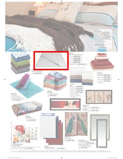 Makro : Our finest selection for your home (23 Apr - 6 May 2013), page 6