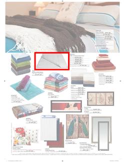 Makro : Our finest selection for your home (23 Apr - 6 May 2013), page 6