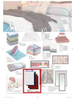 Makro : Our finest selection for your home (23 Apr - 6 May 2013), page 6