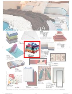 Makro : Our finest selection for your home (23 Apr - 6 May 2013), page 6