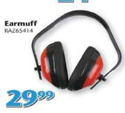 Earmuff