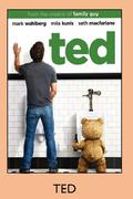 TED-2's