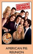 American Pie:Reunion-2's