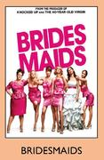 Bridesmaids-2's