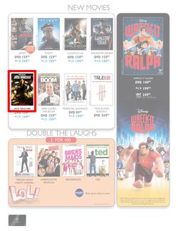 Musica : Entertainer (2 May - 29 May 2013), page 5