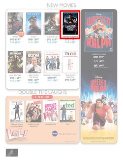 Musica : Entertainer (2 May - 29 May 2013), page 5